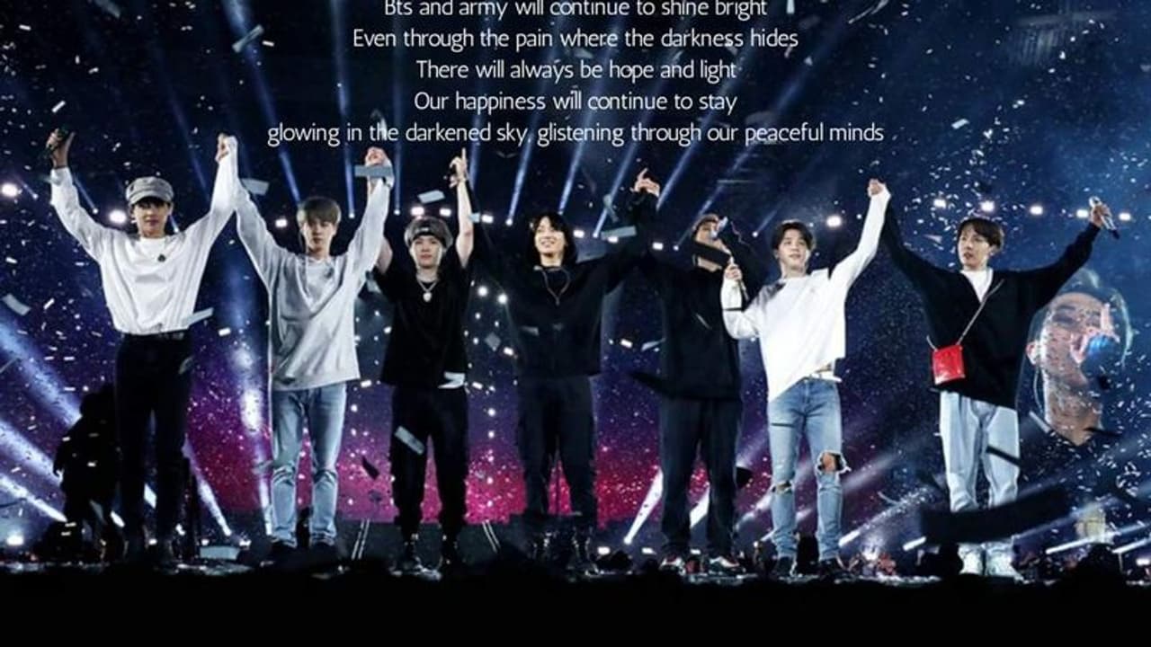 Death for Watching K Pop : കെ പോപ്പ് വീഡിയോ കണ്ടതിന് ഉത്തരകൊറിയയില്‍ ഏഴ് പേരെ പരസ്യമായി തൂക്കിക്കൊന്നു