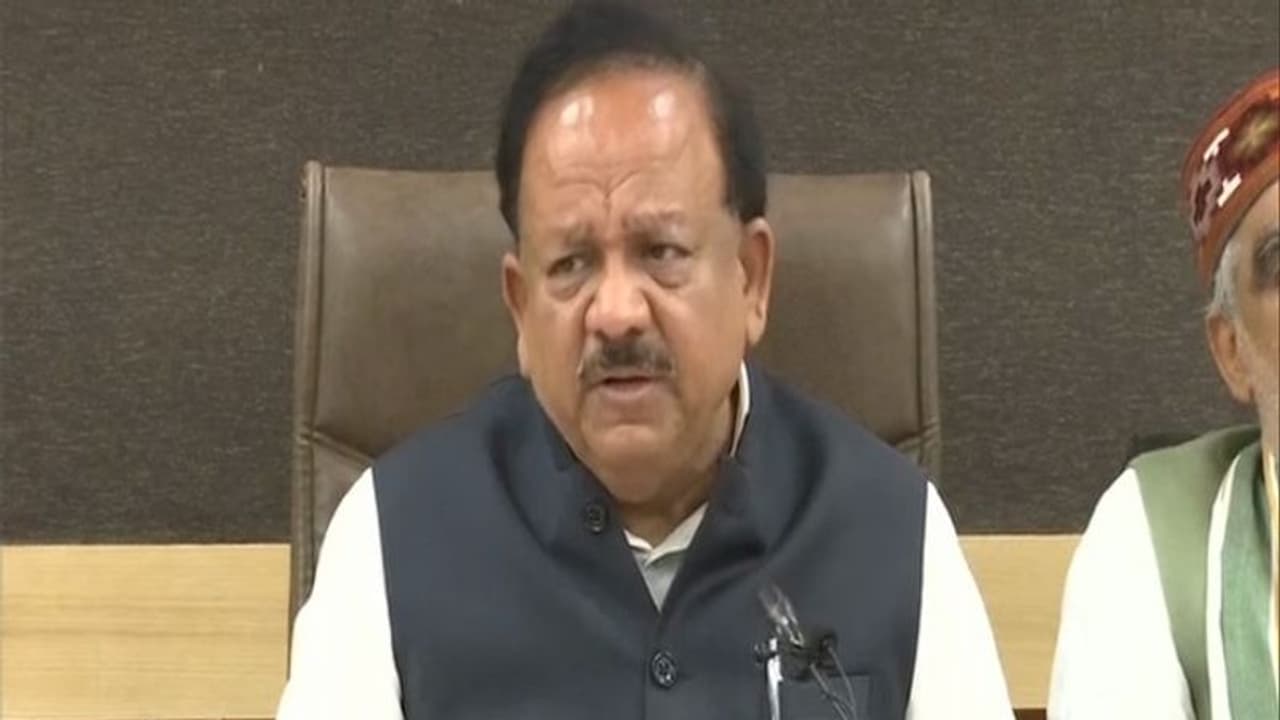 കൊവിഡ് 19: കനത്ത ജാഗ്രതയിൽ രാജ്യം; 23 സാമ്പിളുകൾ പരിശോധനക്ക് അയച്ചു