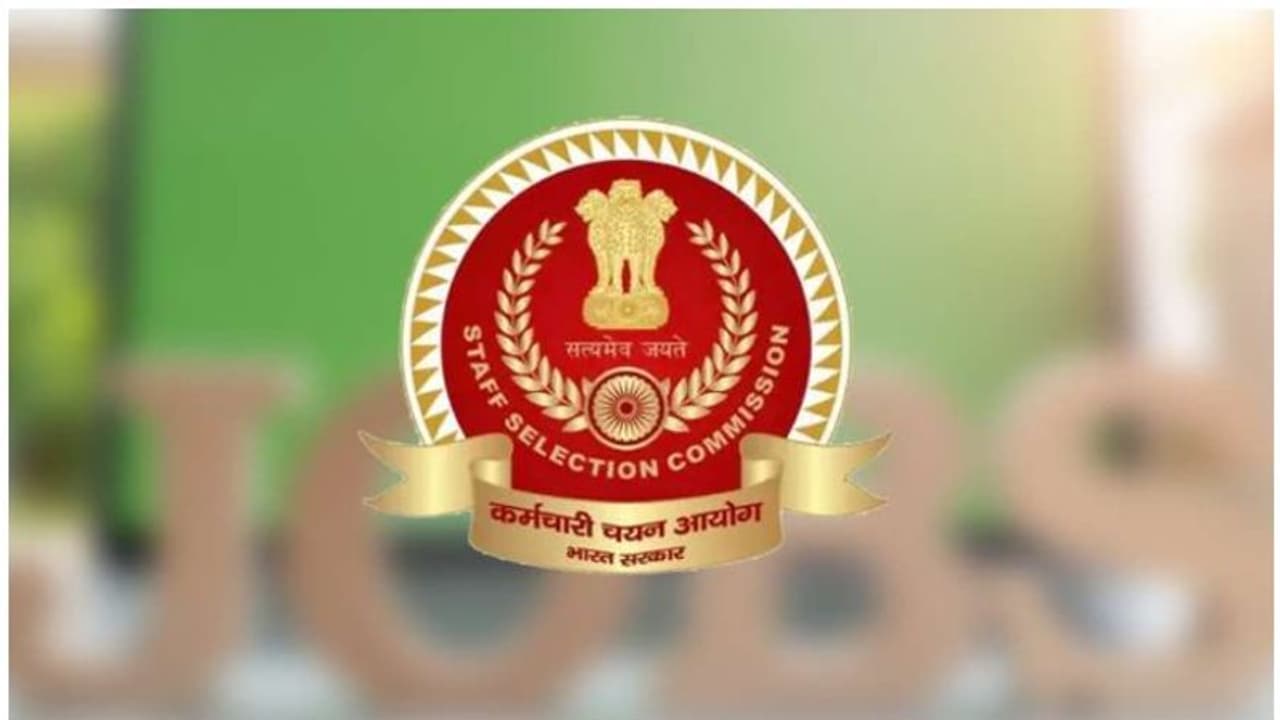ഒരു വർഷത്തിനകം 1.4 ലക്ഷം തസ്തികകളിൽ നിയമനം നടത്തുമെന്ന് എസ്എസ്‍സി