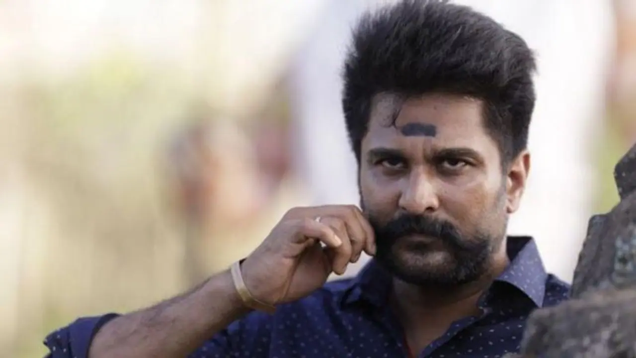 தர்பாரையே தட்டித்தூக்கிய "திரெளபதி"... ஒரே வாரத்தில் இத்தனை கோடி வசூலா? தர்பாரையே தட்டித்தூக்கிய "திரெளபதி"... ஒரே வாரத்தில் இத்தனை கோடி வசூலா?