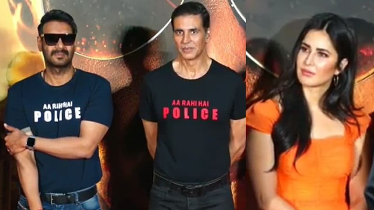 করোনার কোপ বক্স অফিসে, পিছিয়ে গেল একাধিক ছবির মুক্তি করোনার কোপ বক্স অফিসে, পিছিয়ে গেল একাধিক ছবির মুক্তি