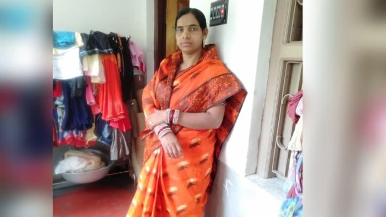 ফের 'পণের বলি' গৃহবধূ, শ্বশুরবাড়িতে মিলল রক্তাক্ত দেহ