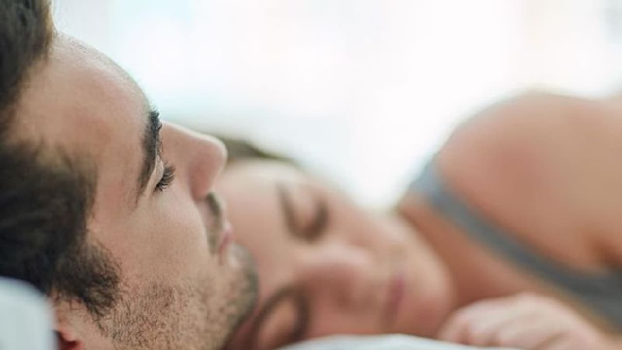 ലൈംഗികാരോഗ്യത്തിന് എട്ട് ആഹാരങ്ങൾ ശീലമാക്കാം