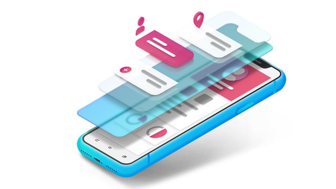 अब घर पर पाइए डीजल की डिलिवरी, सरकार ने पेश किया 'हमसफर' मोबाइल एप अब घर पर पाइए डीजल की डिलिवरी, सरकार ने पेश किया 'हमसफर' मोबाइल एप