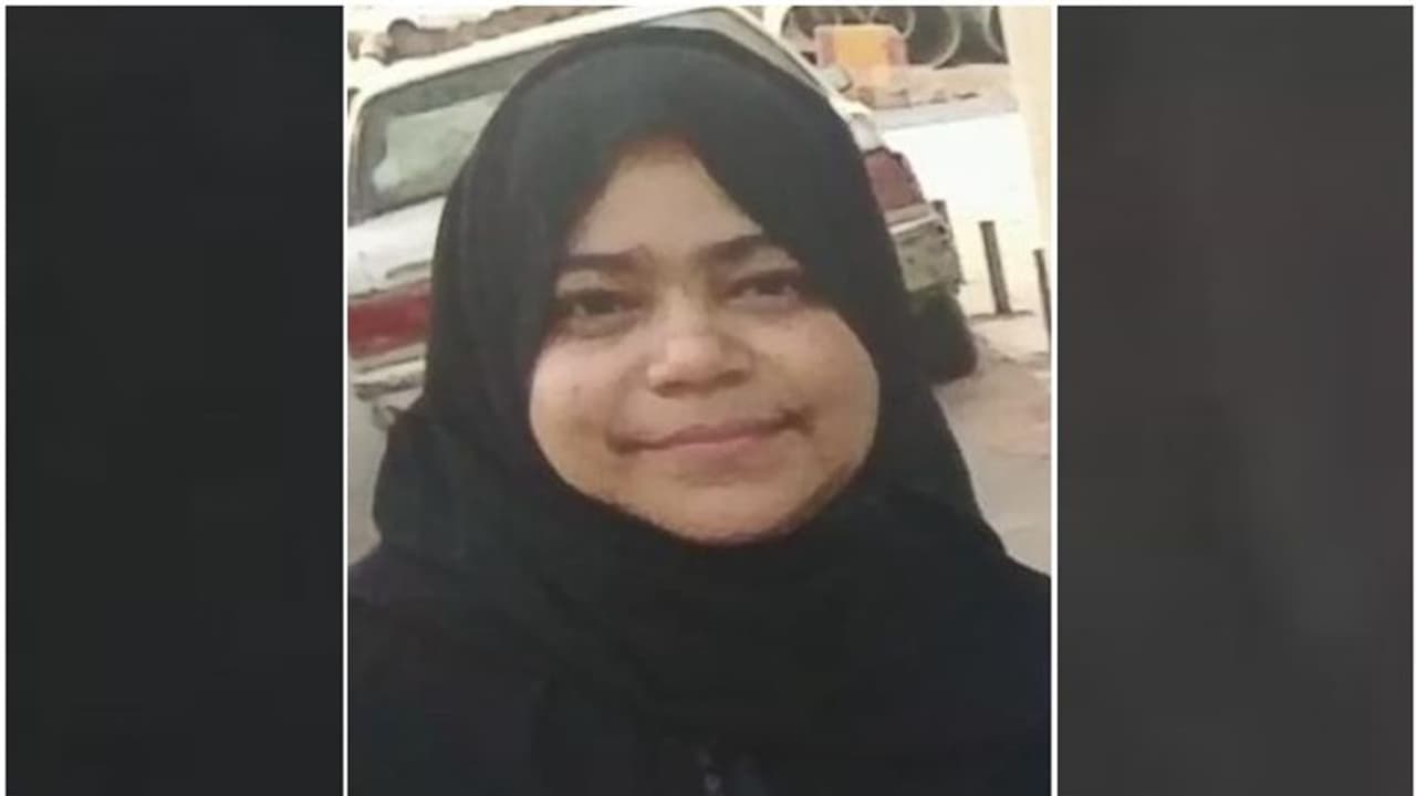 മലയാളി വീട്ടമ്മ സൗദി അറേബ്യയില്‍ മരിച്ചു, മൃതദേഹം ജിദ്ദയില്‍ കബറടക്കും