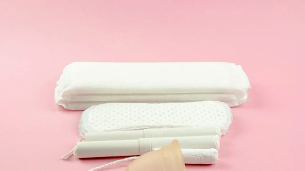 World Menstrual Hygeine Day: Basics and importance of safer practice