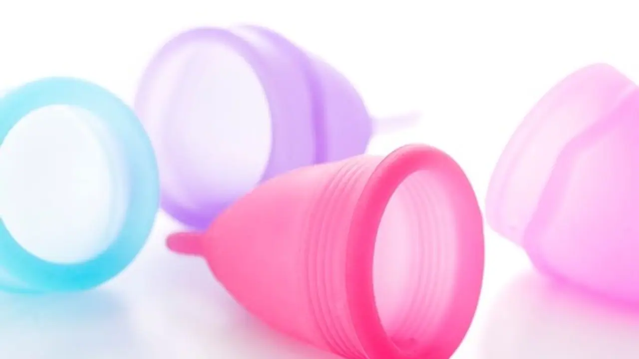 World Health Day 2021: Menstrual cup – a healthy alternative to sanitary pads?