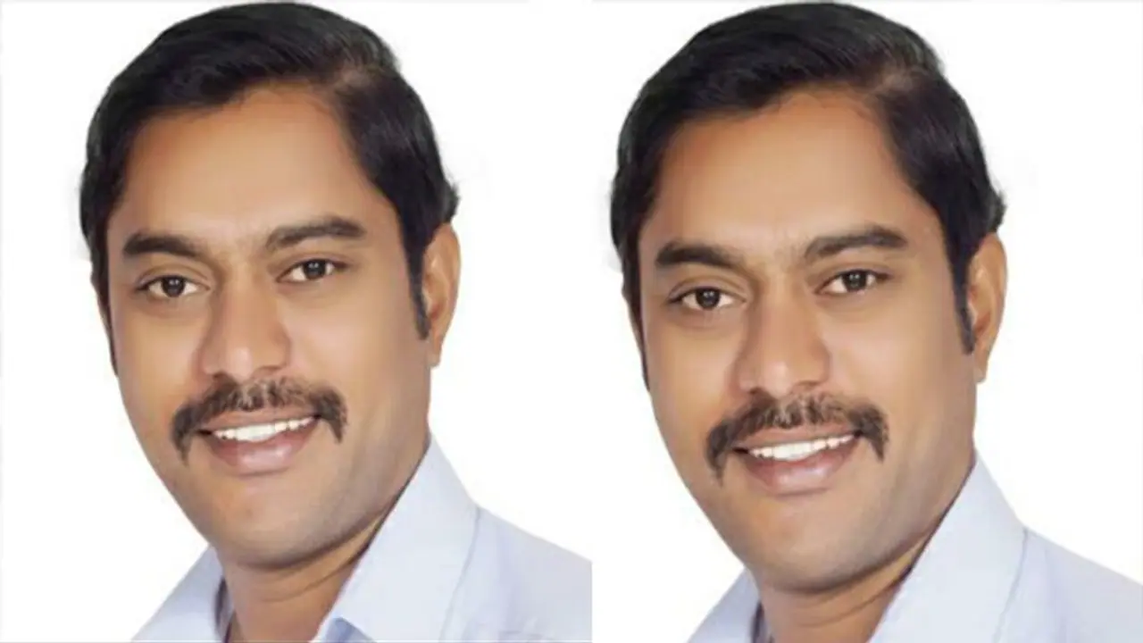 ములుగులోలో ఫొటో జర్నలిస్టు సునీల్ రెడ్డి దారుణ హత్య ములుగులోలో ఫొటో జర్నలిస్టు సునీల్ రెడ్డి దారుణ హత్య