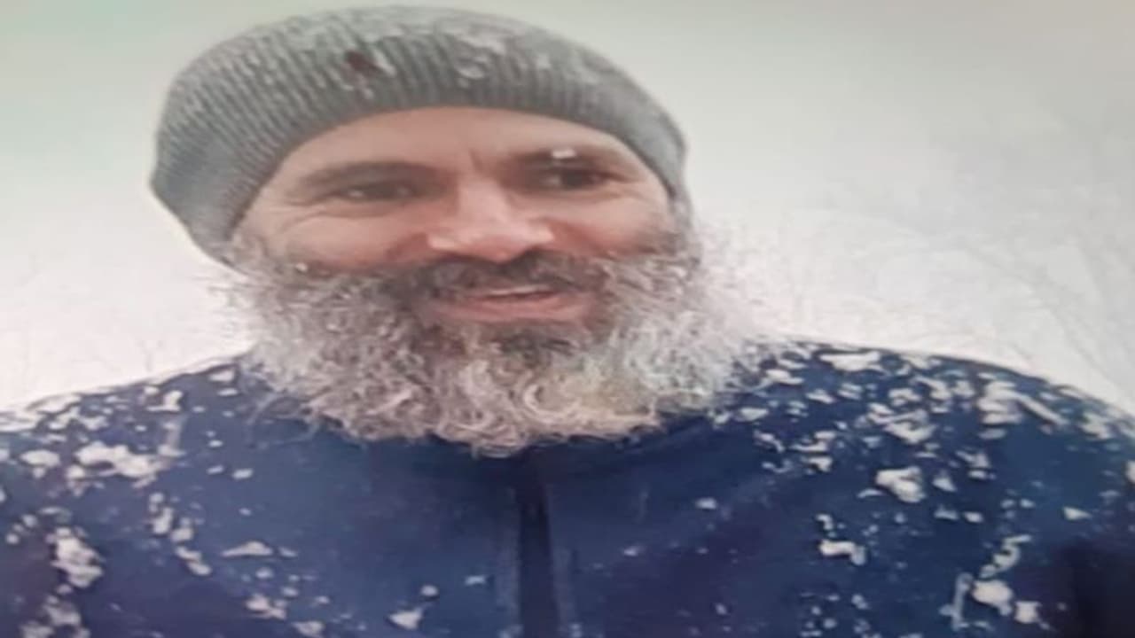 J&k प्रशासन ने कहा उमर अब्दुल्ला का इरादा शांति और सद्भाव को भंग करना था, इसीलिए नजरबंद किया गया J&k प्रशासन ने कहा उमर अब्दुल्ला का इरादा शांति और सद्भाव को भंग करना था, इसीलिए नजरबंद किया गया