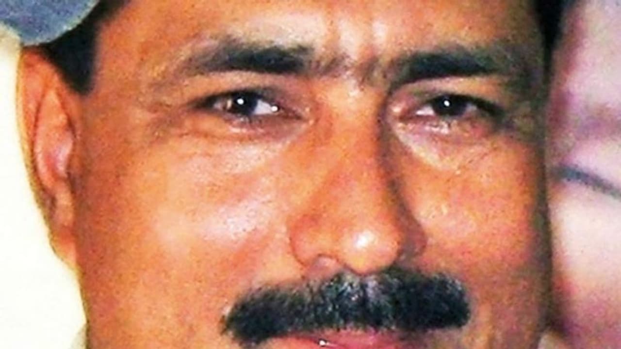 जानें क्यों भूख हड़ताल में बैठा है ओसामा बिन लादेन का डाक्टर