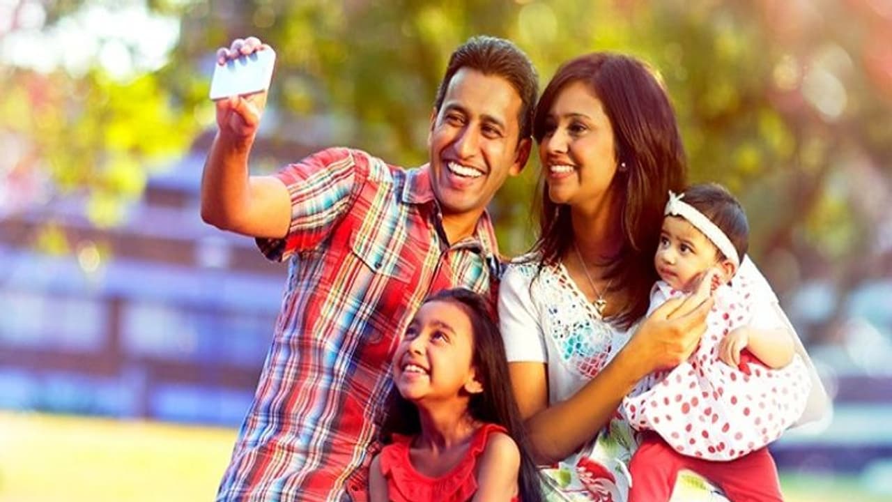 अगर हो रहे हों तनावग्रस्त तो इन 5 तरीकों से मिल सकती है राहत, फैमिली के साथ बिताएं हंसी खुशी भरे पल अगर हो रहे हों तनावग्रस्त तो इन 5 तरीकों से मिल सकती है राहत, फैमिली के साथ बिताएं हंसी खुशी भरे पल