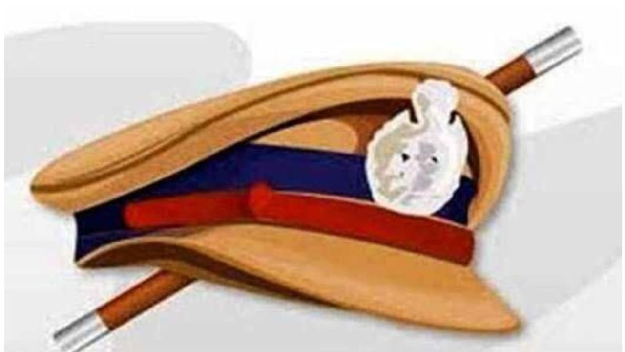 വിദ്വേഷം പ്രചരിപ്പിക്കുന്ന ഫേസ്ബുക്ക് പോസ്റ്റ്; മലപ്പുറത്തെ പൊലീസുകാരന് സസ്പെന്‍ഷന്‍