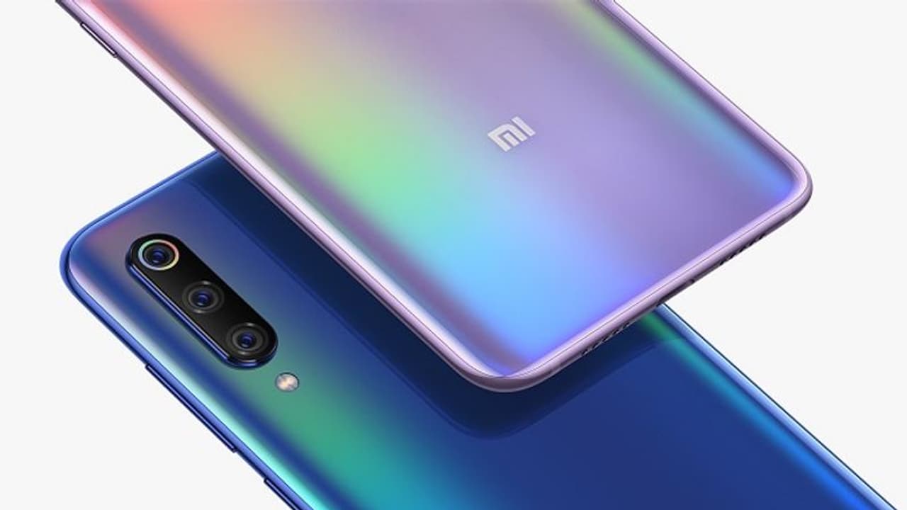 കൊവിഡ് 19 വഴിമുടക്കില്ല; റെഡ്‌മി പ്രേമികള്‍ക്ക് ആശ്വസിക്കാം; നോട്ട് 9 സീരിസ് മാര്‍ച്ച് 12ന് എത്തും