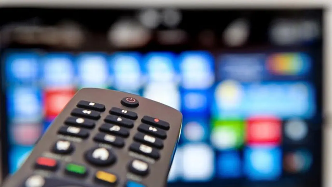 ಟ್ರಾಯ್ಗೂ ಬಗ್ಗದ ಚಾನೆಲ್ಗಳು: ಮಾ.1 ರಿಂದ ದರ ಇಳಿಕೆ ಆಗಲಿಲ್ಲ ಟ್ರಾಯ್ಗೂ ಬಗ್ಗದ ಚಾನೆಲ್ಗಳು: ಮಾ.1 ರಿಂದ ದರ ಇಳಿಕೆ ಆಗಲಿಲ್ಲ