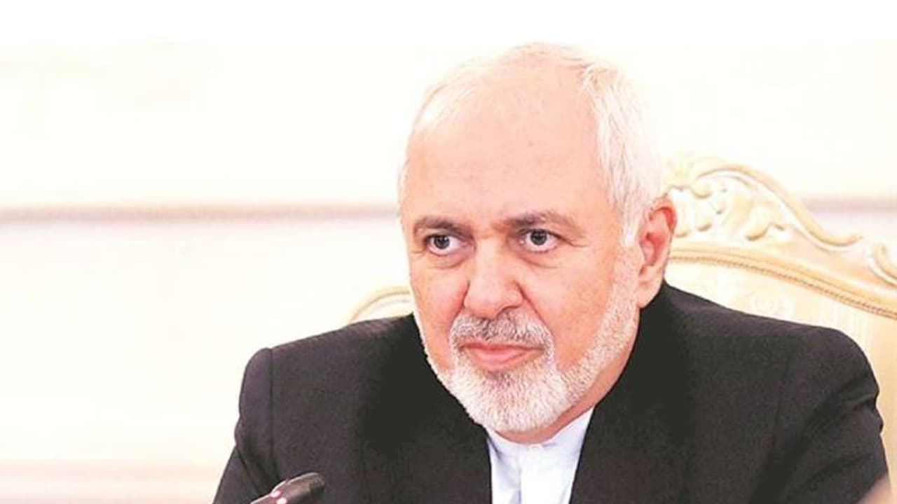 മുസ്ലിംകളെ ലക്ഷ്യം വയ്ക്കുന്ന അതിക്രമങ്ങള് അവസാനിപ്പിക്കൂ; ഇന്ത്യയോട് ഇറാന് മുസ്ലിംകളെ ലക്ഷ്യം വയ്ക്കുന്ന അതിക്രമങ്ങള് അവസാനിപ്പിക്കൂ; ഇന്ത്യയോട് ഇറാന്