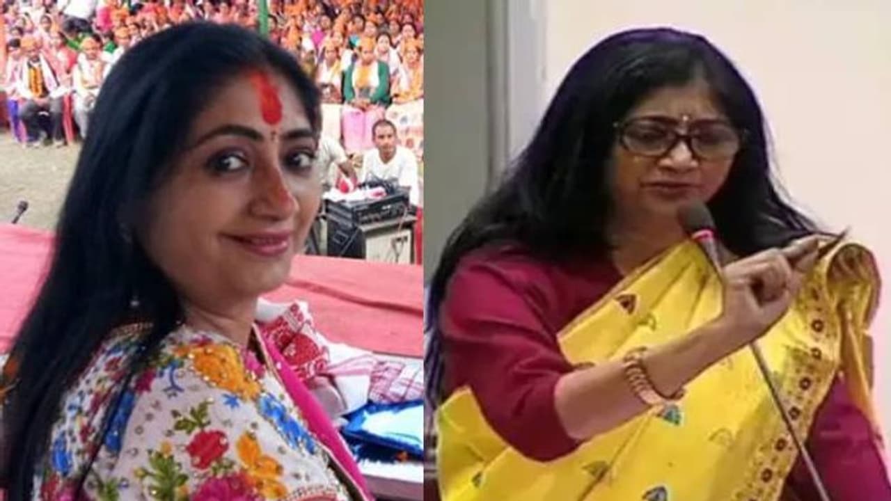 കൊറോണയെ പ്രതിരോധിക്കാൻ ഗോമൂത്രത്തിന് കഴിഞ്ഞേക്കും; ബിജെപി എംഎൽഎ കൊറോണയെ പ്രതിരോധിക്കാൻ ഗോമൂത്രത്തിന് കഴിഞ്ഞേക്കും; ബിജെപി എംഎൽഎ