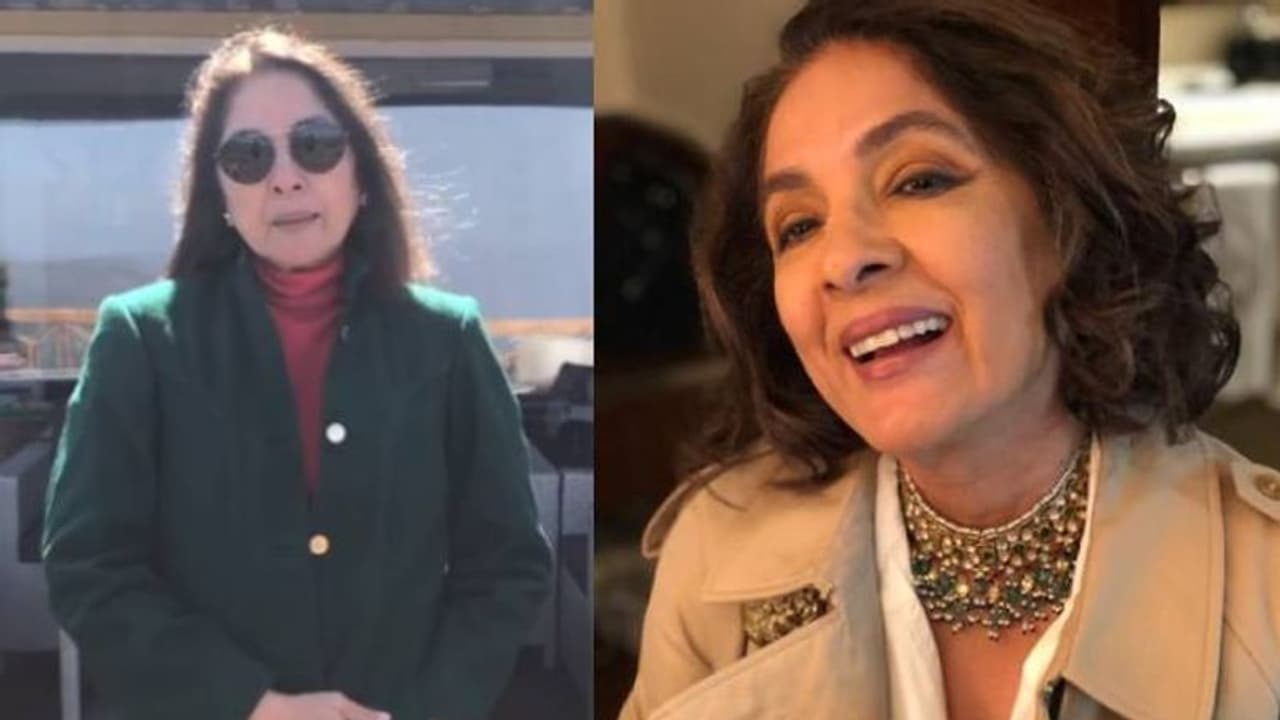 വിവാഹിതനായ പുരുഷനെ ഒരിക്കലും പ്രണയിക്കരുത്; അനുഭവം തുറന്നുപറഞ്ഞ് ബോളിവുഡ് നടി