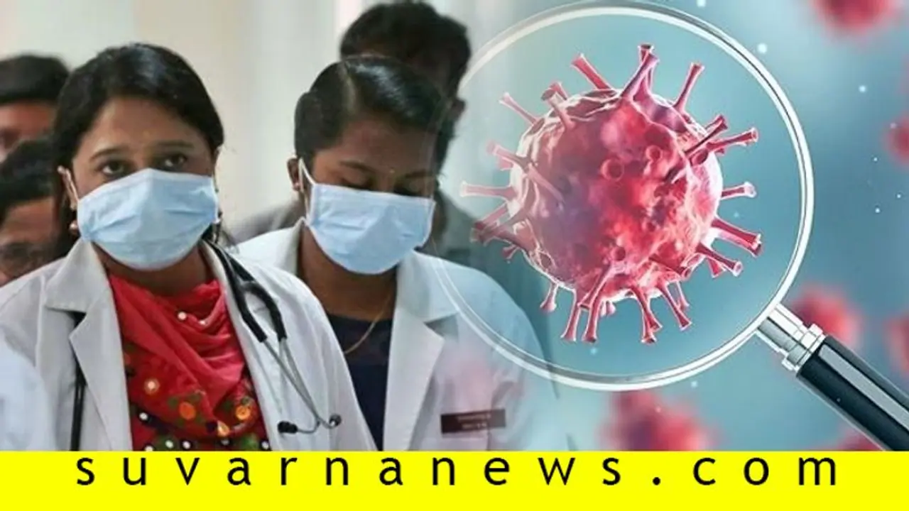 ಬೆಂಗ್ಳೂರಲ್ಲಿ ಕೊರೋನಾ ವೈರಸ್: ರೋಗ ಬರದಂತೆ ಹಿಂಗ್ ಮಾಡಿದ್ರೆ ಬೆಸ್ಟ್