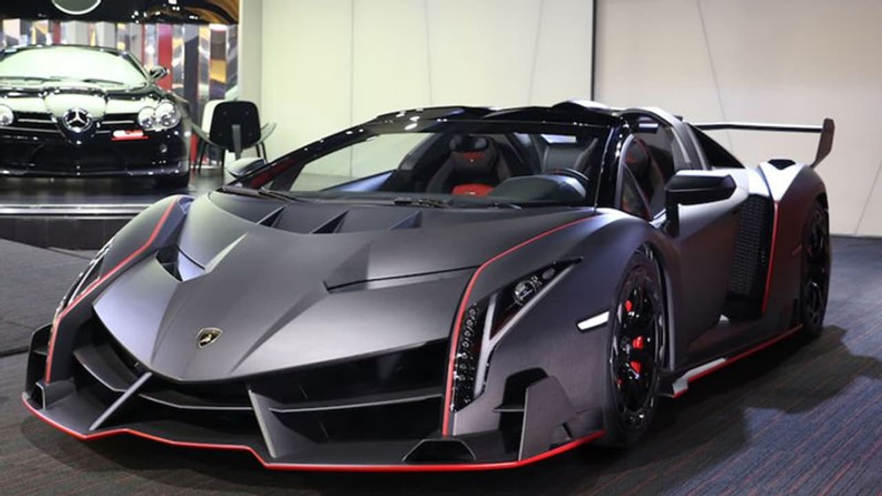 വരുന്നൂ, ലംബോര്ഗിനിയുടെ പുതിയ സ്പോര്ട്സ് കാര് വരുന്നൂ, ലംബോര്ഗിനിയുടെ പുതിയ സ്പോര്ട്സ് കാര്