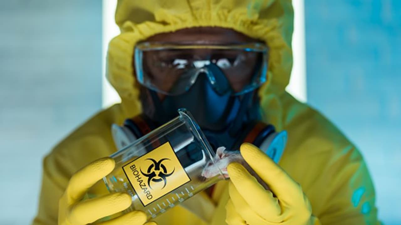 ಮೀಡಿಯಾಕ್ಕೆ ಹೆದರಿ ಆಸ್ಪತ್ರೆಯಿಂದಲೇ ಕರೋನಾ ಶಂಕಿತ ಪರಾರಿ, ನಮ್ಮ ದೇಶದಲ್ಲೇ!