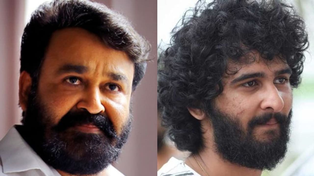 അമ്മ എക്സിക്യൂട്ടീവ് യോഗം കൊച്ചിയിൽ തുടങ്ങി: ഷെയ്ന് നിഗത്തെ യോഗത്തിലേക്ക് വിളിച്ചു വരുത്തി അമ്മ എക്സിക്യൂട്ടീവ് യോഗം കൊച്ചിയിൽ തുടങ്ങി: ഷെയ്ന് നിഗത്തെ യോഗത്തിലേക്ക് വിളിച്ചു വരുത്തി