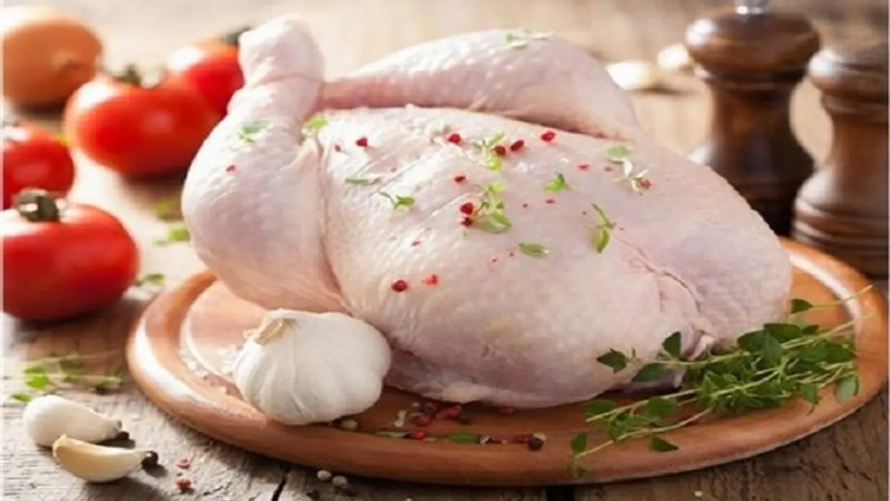 ಕೋಳಿಯಿಂದ ಕರೋನಾ ಬರುತ್ತಾ? ದೃಢಪಡಿಸಿದರೆ ಸಿಗುತ್ತೆ ಲಕ್ಷ ಲಕ್ಷ ಬಹುಮಾನ! ಕೋಳಿಯಿಂದ ಕರೋನಾ ಬರುತ್ತಾ? ದೃಢಪಡಿಸಿದರೆ ಸಿಗುತ್ತೆ ಲಕ್ಷ ಲಕ್ಷ ಬಹುಮಾನ!