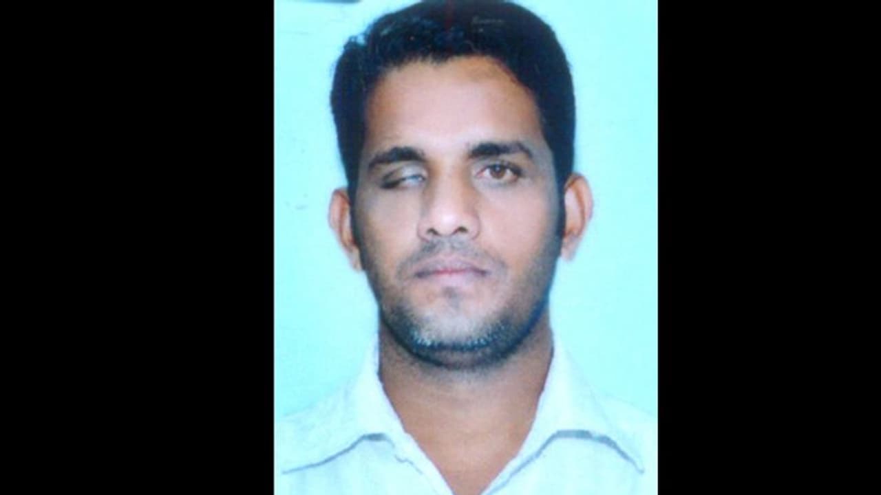 പള്ളിയിൽ പോയി മടങ്ങവേ ഓട്ടോടാക്സി ഇടിച്ച് കാല്നടയാത്രക്കാരന് മരിച്ചു പള്ളിയിൽ പോയി മടങ്ങവേ ഓട്ടോടാക്സി ഇടിച്ച് കാല്നടയാത്രക്കാരന് മരിച്ചു