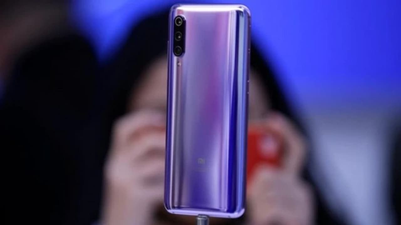 കൊറോണ കത്തിപ്പടരുന്നു, മാര്‍ച്ചിലെ ലോഞ്ചിം​ഗ് ഇവന്റുകളെല്ലാം റദ്ദാക്കി ഷവോമി