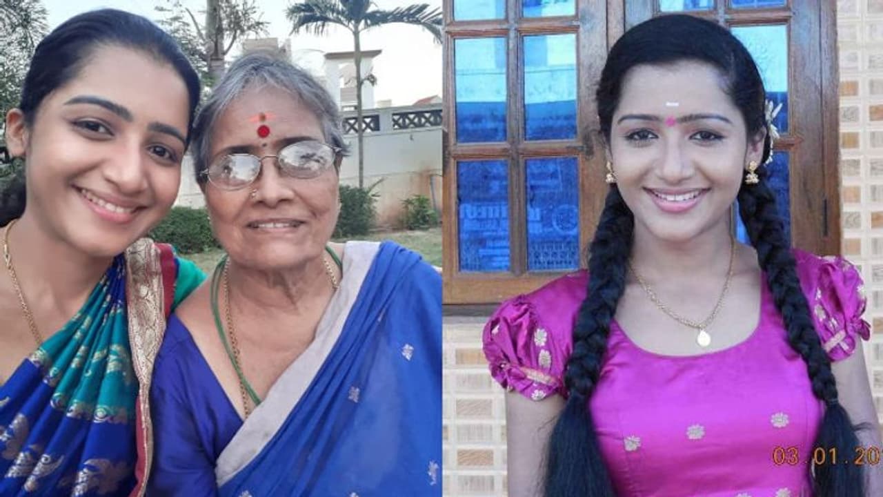 'അവരെ കണ്ടപ്പോള് ഞാൻ അറിയാതെ കരഞ്ഞുപോയി'; വൈകാരിക കുറിപ്പുമായി ദീപ വിജയന് 'അവരെ കണ്ടപ്പോള് ഞാൻ അറിയാതെ കരഞ്ഞുപോയി'; വൈകാരിക കുറിപ്പുമായി ദീപ വിജയന്