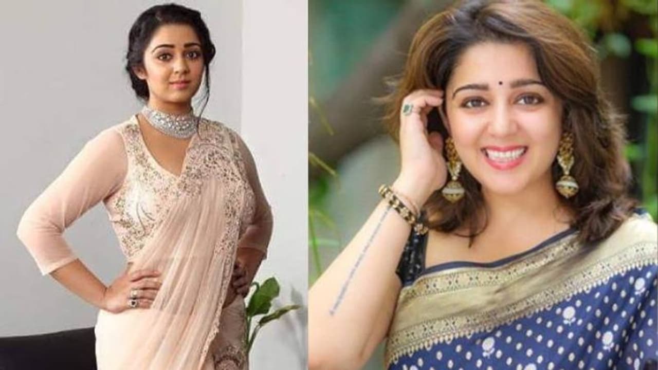 'ദില്ലിയിലും തെലങ്കാനയിലും കൊറോണ'; പരിഹാസവുമായി പ്രമുഖനടി, രൂക്ഷവിമർശനം