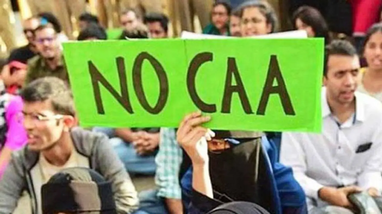 OTCಗೆ ದಾಖಲೆ ಕೇಳಿದ್ರೆ CAA ಅಂತಾರೆ ಜನ: ಅಧಿಕಾರಿಗಳು ಸುಸ್ತು..! OTCಗೆ ದಾಖಲೆ ಕೇಳಿದ್ರೆ CAA ಅಂತಾರೆ ಜನ: ಅಧಿಕಾರಿಗಳು ಸುಸ್ತು..!