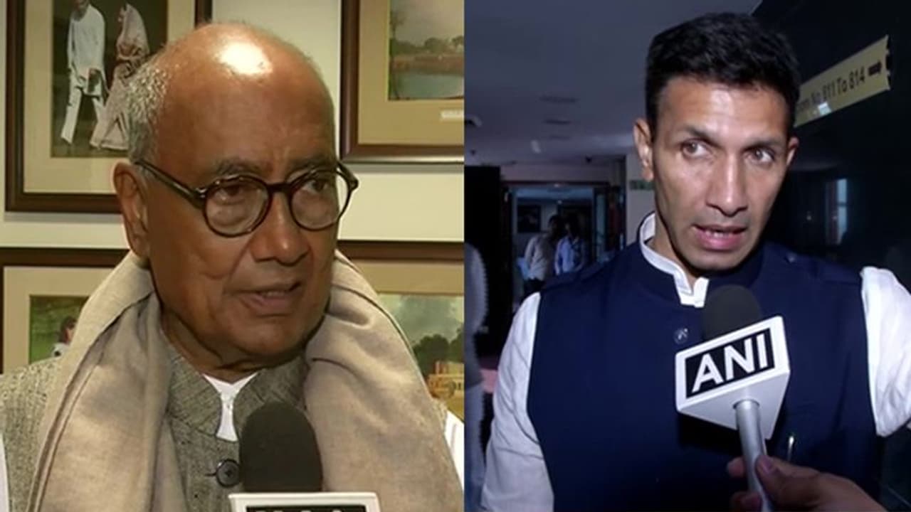 9 विधायक बंधक? आधी रात छुड़ाने पहुंचे मंत्री, फिर दिग्विजय सिंह की एंट्री...पूरी रात कुछ यूं चला सियासी नाटक 9 विधायक बंधक? आधी रात छुड़ाने पहुंचे मंत्री, फिर दिग्विजय सिंह की एंट्री...पूरी रात कुछ यूं चला सियासी नाटक