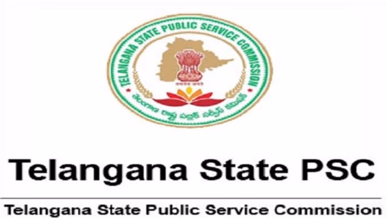 అక్టోబర్ 16న తెలంగాణ గ్రూప్ 1 ప్రిలిమ్స్ పరీక్ష: ఒక్కో పోస్టుకు 756 మంది పోటీ