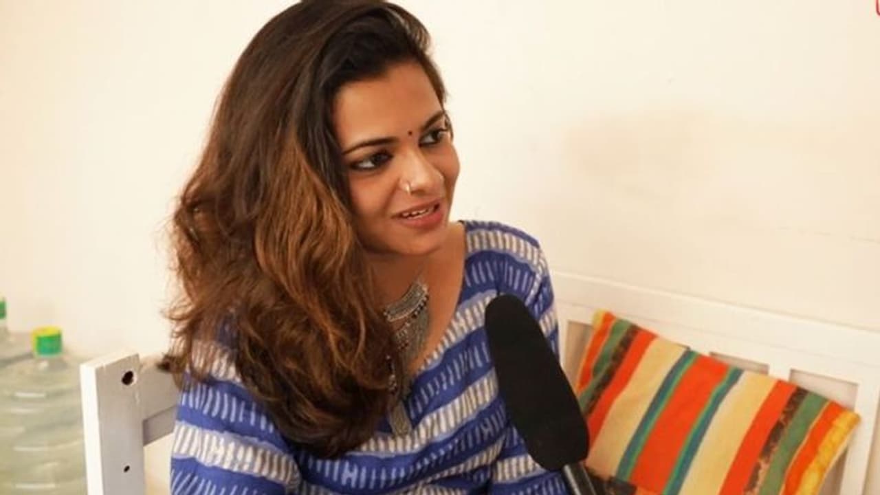 'സ്ട്രാറ്റജി', നാളെ എങ്ങനെ പ്രശ്നമുണ്ടാക്കാമെന്ന് ഉറക്കത്തില് പോലും ചിന്തിക്കുന്നവര് അവിടയുണ്ട്' 'സ്ട്രാറ്റജി', നാളെ എങ്ങനെ പ്രശ്നമുണ്ടാക്കാമെന്ന് ഉറക്കത്തില് പോലും ചിന്തിക്കുന്നവര് അവിടയുണ്ട്'