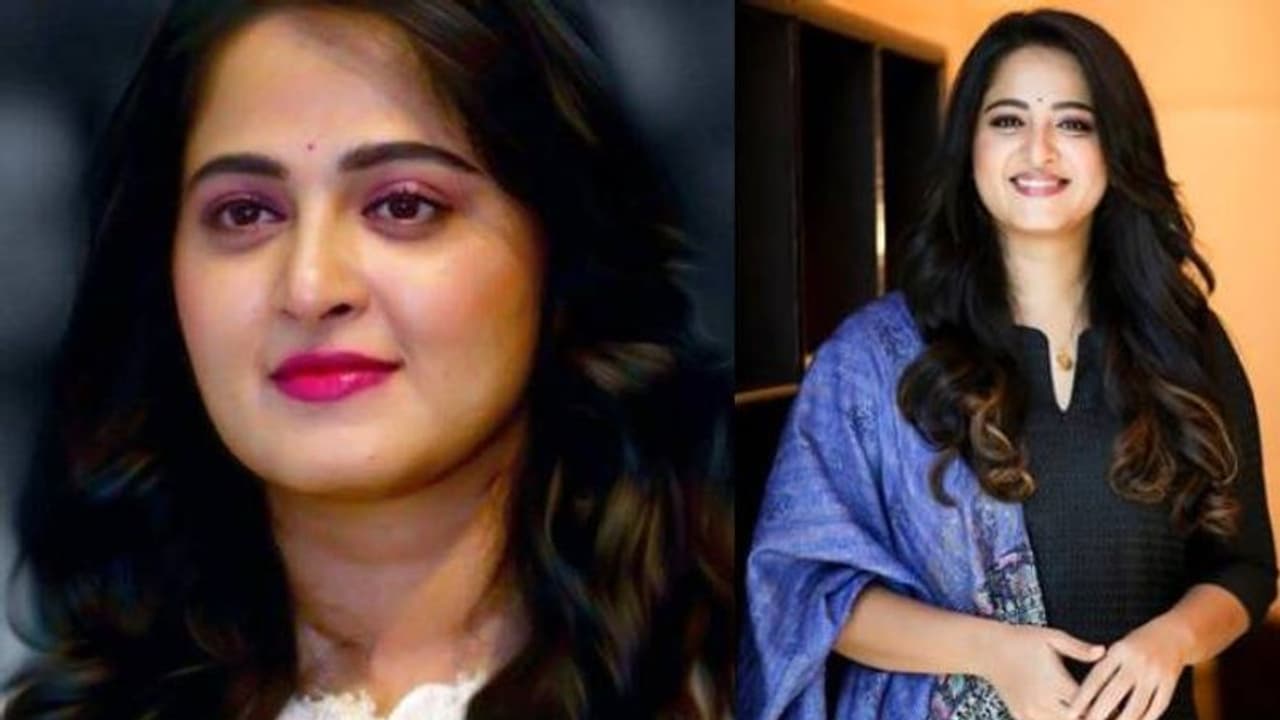 വിവാഹിതയാകുന്നുവെന്ന വാര്‍ത്തകള്‍ നിഷേധിച്ച് അനുഷ്ക