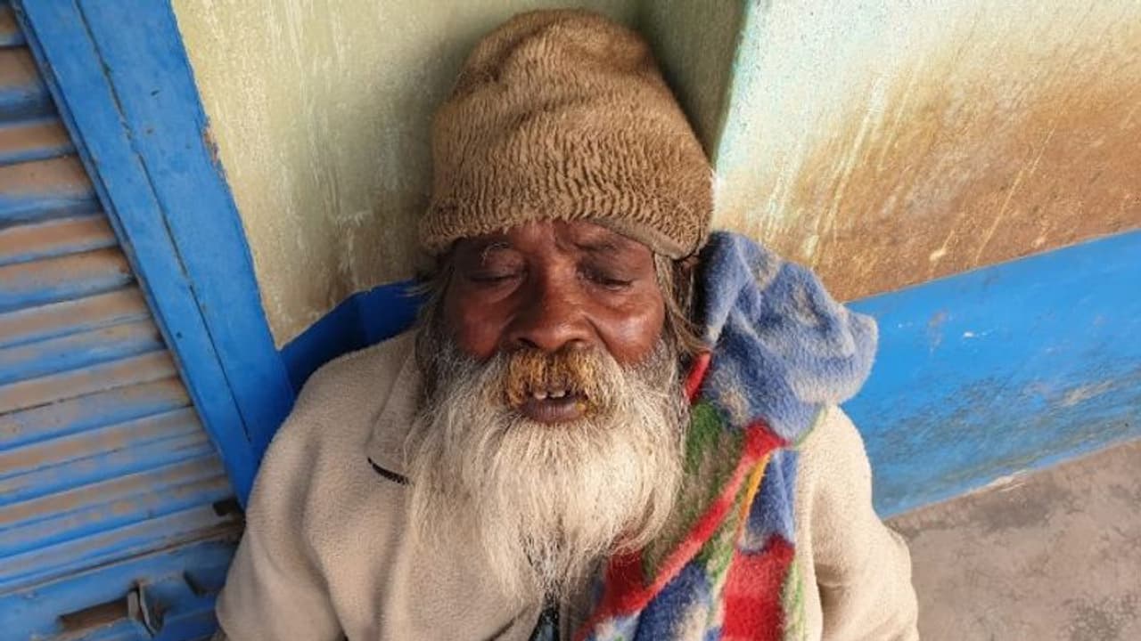 ব্যবধান সাতদিনের, বর্ধমান মেডিক্যাল কলেজ হাসপাতাল থেকে ফের নিখোঁজ রোগী