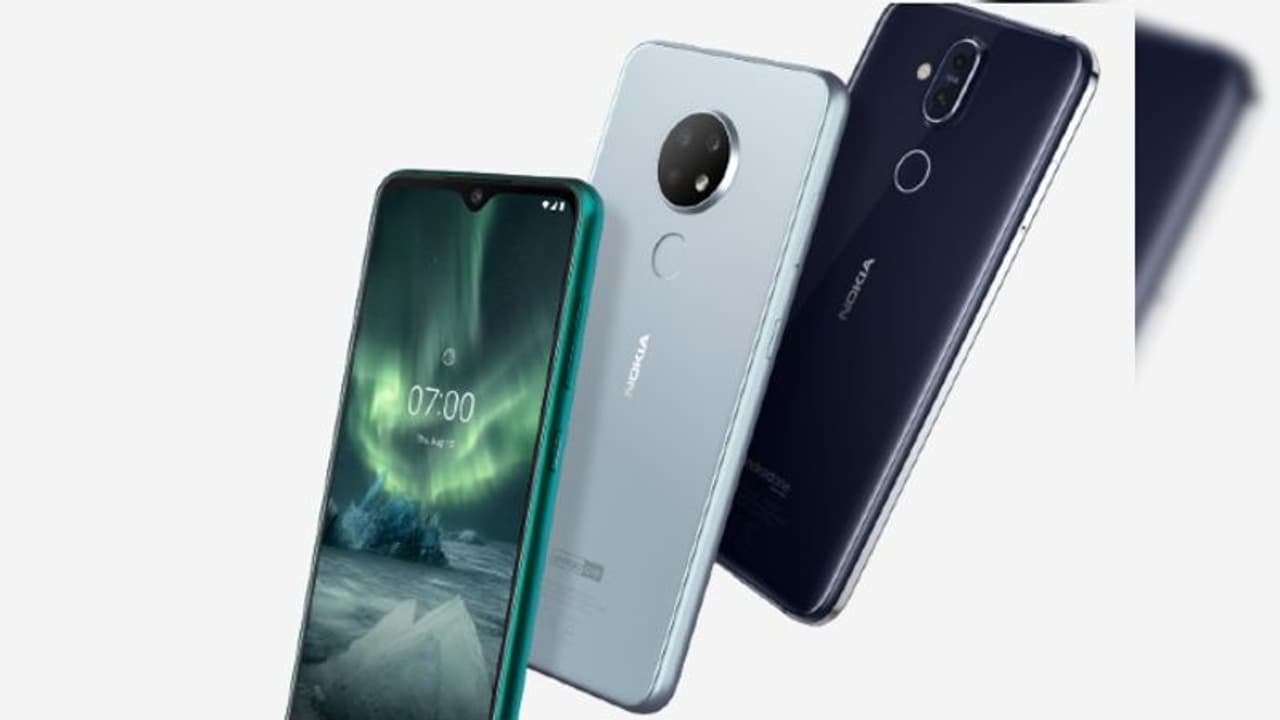 নস্টালজিয়া উস্কে লঞ্চ হতে চলেছে নোকিয়ার স্মার্টফোন, রইল এই ফোনের বিস্তারিত