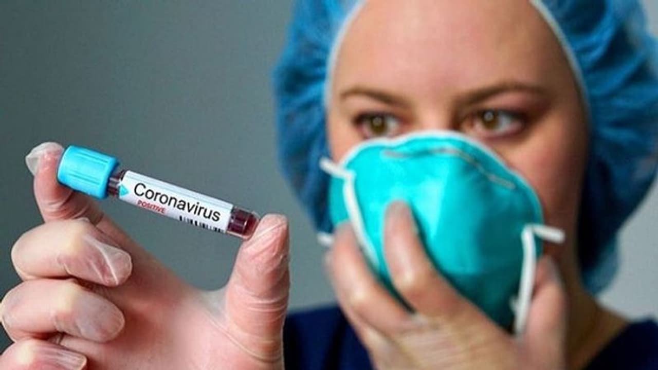 ক্রমশ বাড়ছে করোনা আতঙ্ক, বড়সড় পদক্ষেপ নিল 'গুগল'