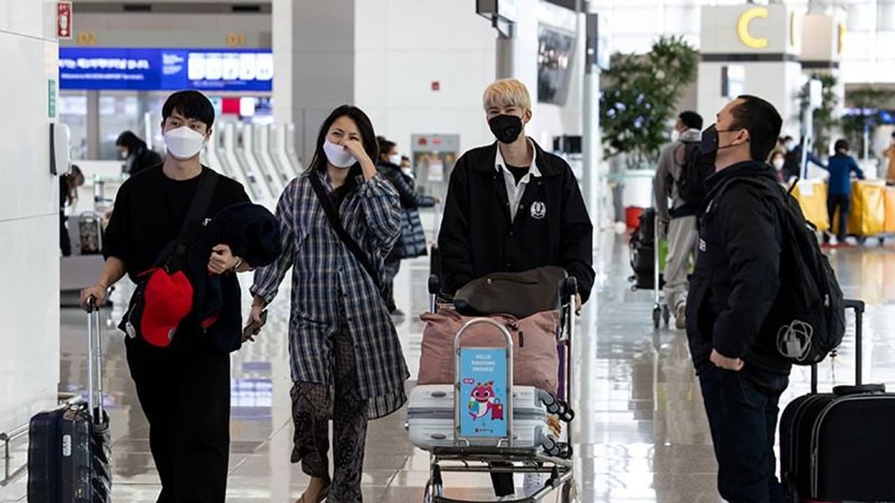 அலுவலகத்திற்கு வர தேவையில்லை, வீட்டில் இருந்தே வேலை செய்யலாம்...!! டுவிட்டர் நிறுவனம் அதிரடி..!!