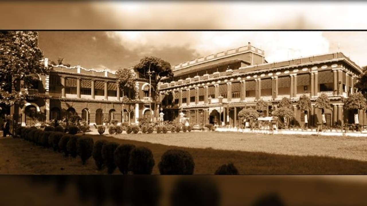 প্রচুর শূণ্যপদ রবীন্দ্রভারতী বিশ্ববিদ্যালয়ে, কর্মী নিয়োগ চলছে একাধিক পদে প্রচুর শূণ্যপদ রবীন্দ্রভারতী বিশ্ববিদ্যালয়ে, কর্মী নিয়োগ চলছে একাধিক পদে