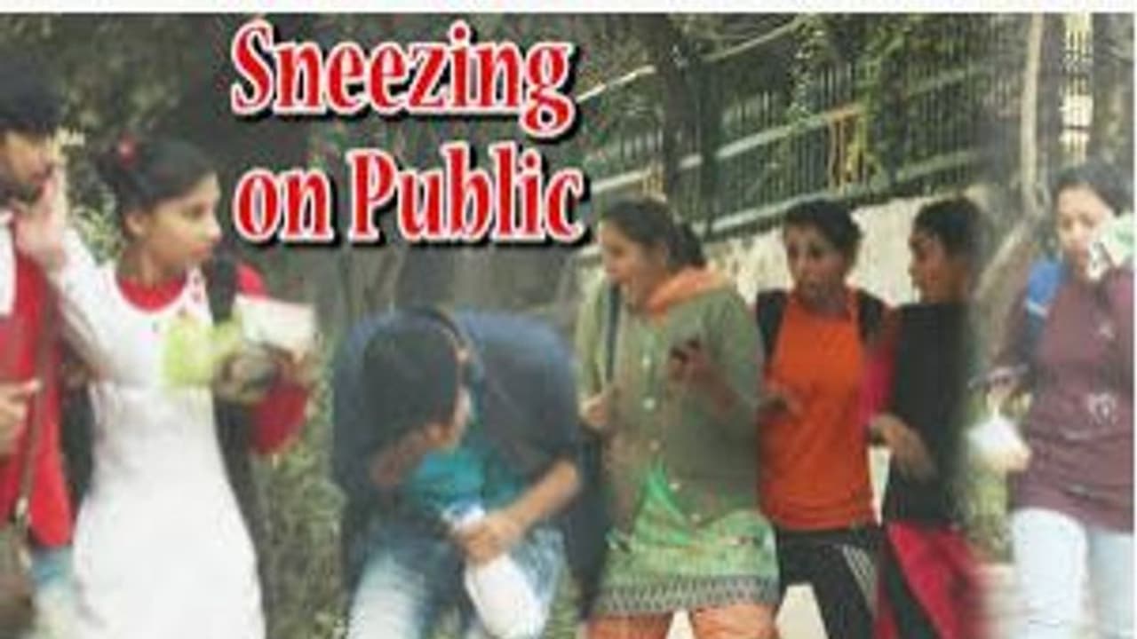 "திருந்த" இதுதான் சரியான நேரம்..! பொது வெளியில் இப்படி நடந்துகொண்டால் எச்சரியுங்கள் மக்களே..!
