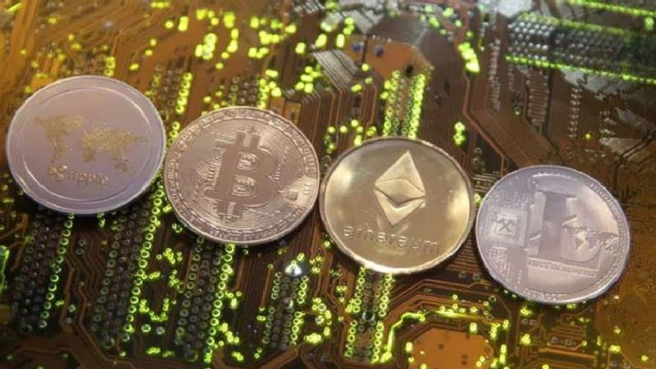 ಬಿಟ್ಕಾಯಿನ್ನಂತಹ ಡಿಜಿಟಲ್ ಕರೆನ್ಸಿ ವಹಿವಾಟಿಗೆ ಸುಪ್ರೀಂಕೋರ್ಟ್ ಸಮ್ಮತಿ! ಬಿಟ್ಕಾಯಿನ್ನಂತಹ ಡಿಜಿಟಲ್ ಕರೆನ್ಸಿ ವಹಿವಾಟಿಗೆ ಸುಪ್ರೀಂಕೋರ್ಟ್ ಸಮ್ಮತಿ!