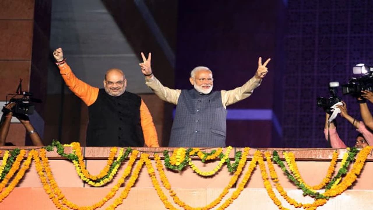 இந்திய குடியுரிமை சட்டம் நிறைவேற்றினால் 2ம் சுதந்திர போர் எச்சரிக்கும் புதுவை முதல்வர் நாராயணசாமி!!