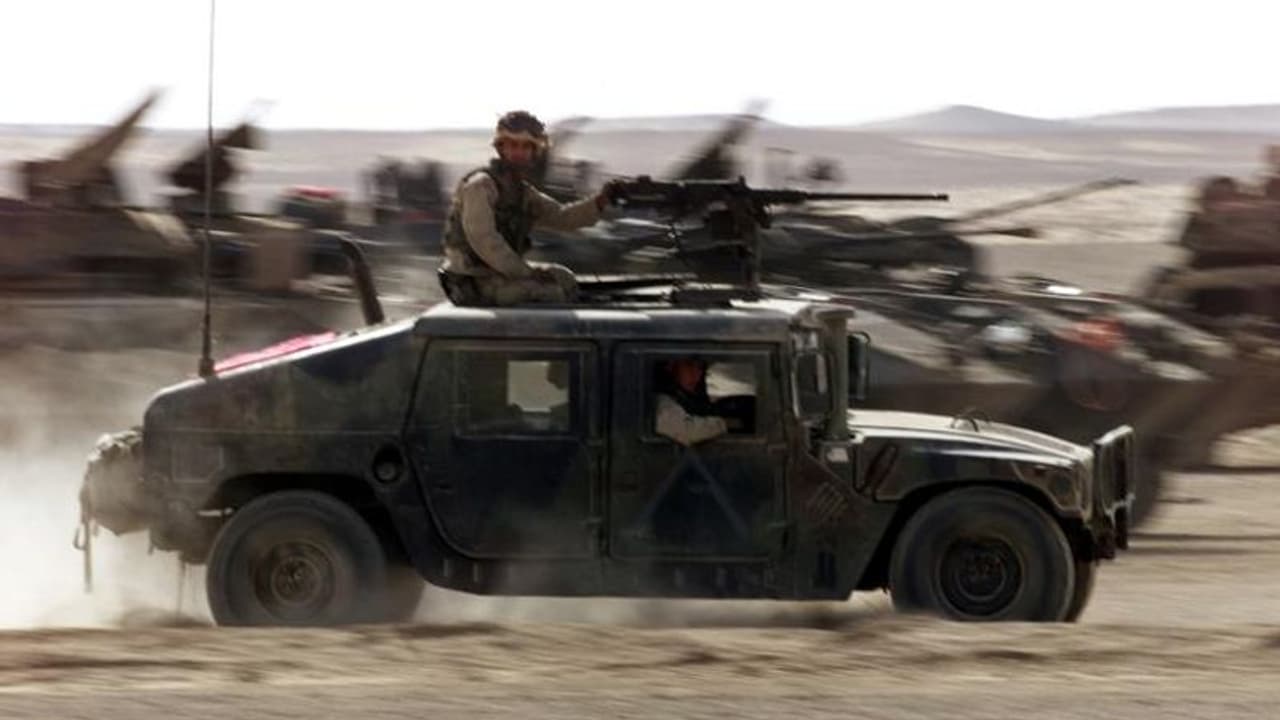 পাকিস্তানের বিরুদ্ধে রাষ্ট্র সংঘে নালিশ আফগান সরকারের, ভারতের মত লঙ্ঘিত হচ্ছে সীমান্ত নীতি পাকিস্তানের বিরুদ্ধে রাষ্ট্র সংঘে নালিশ আফগান সরকারের, ভারতের মত লঙ্ঘিত হচ্ছে সীমান্ত নীতি