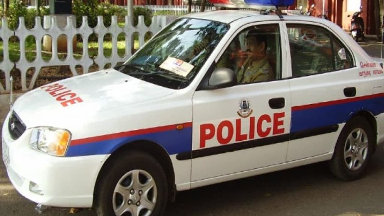 പൗരത്വ നിയമ ഭേദഗതി: എംഎൽഎമാരെ തട്ടിക്കൊണ്ടുപോകുമെന്ന് ഭീഷണി പൗരത്വ നിയമ ഭേദഗതി: എംഎൽഎമാരെ തട്ടിക്കൊണ്ടുപോകുമെന്ന് ഭീഷണി