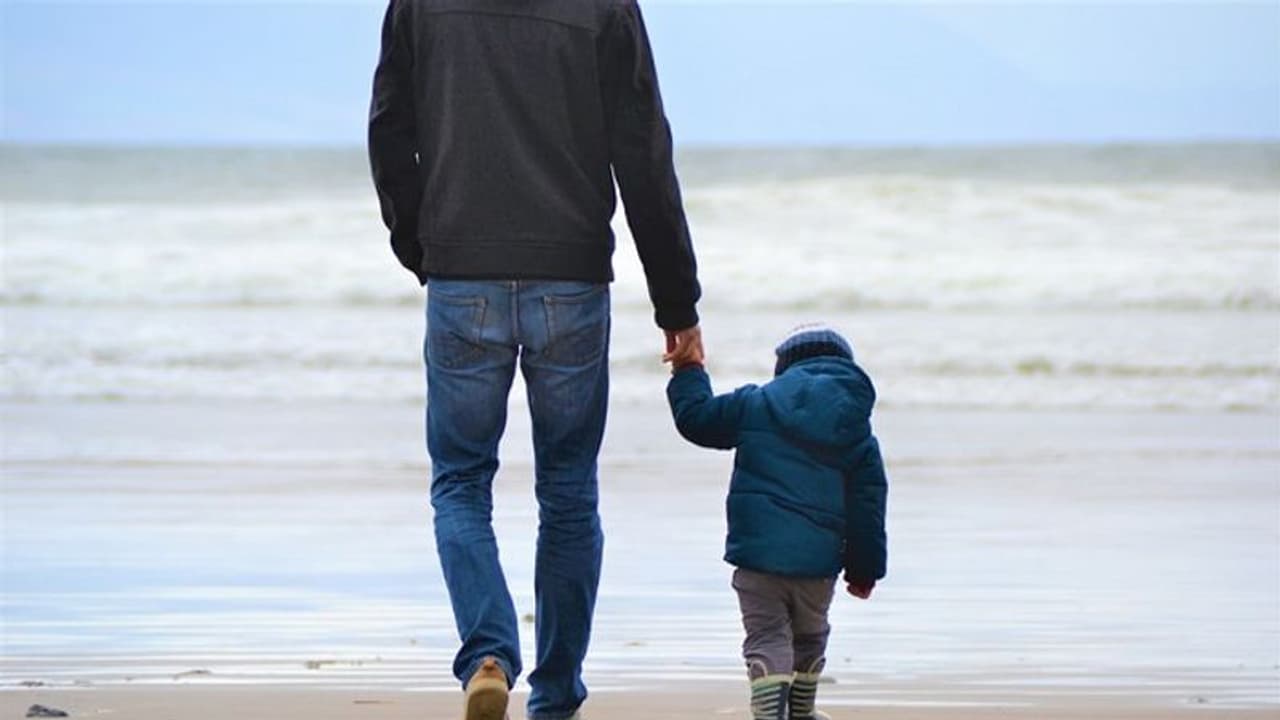 ಕಾಲೇಜು ಮುಗೀತು; ಸ್ವಲ್ಪ ಗಂಭೀರ ಯೋಚ್ನೆ ಮಾಡಿ! ಕಾಲೇಜು ಮುಗೀತು; ಸ್ವಲ್ಪ ಗಂಭೀರ ಯೋಚ್ನೆ ಮಾಡಿ!