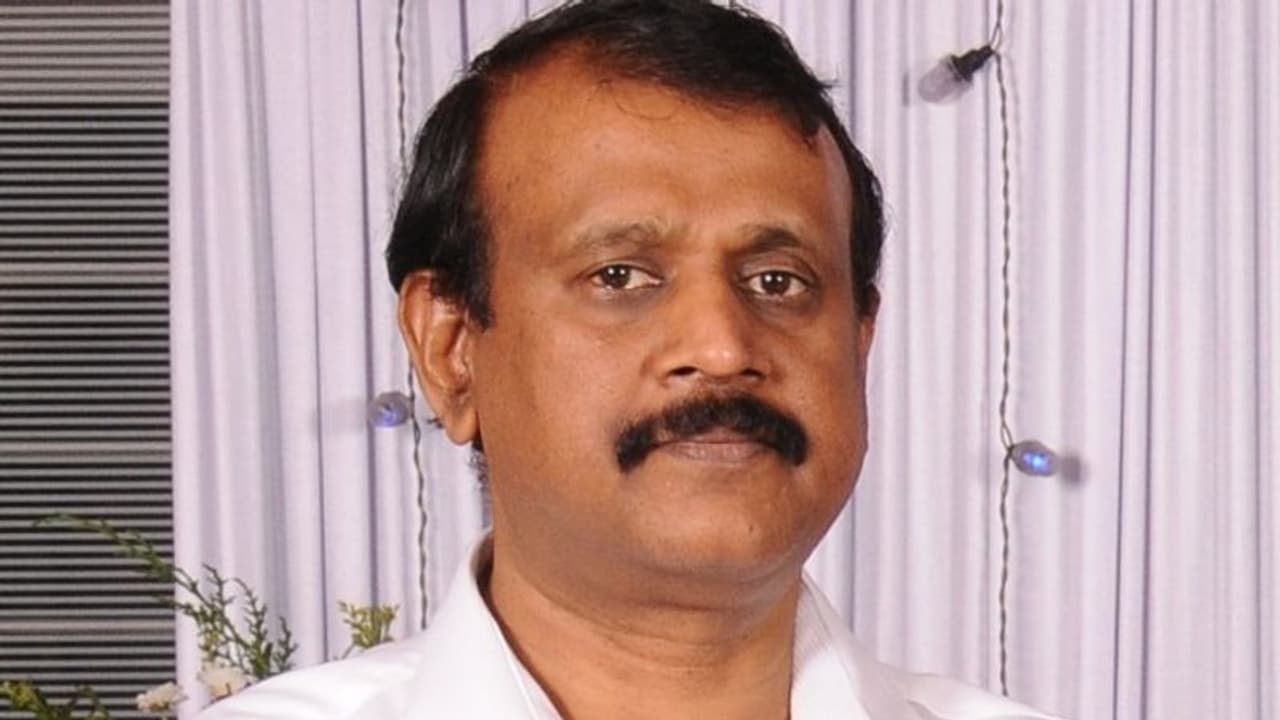 കുട്ടനാട്ടിൽ ടിപി സെൻകുമാറിനെ സ്ഥാനാർത്ഥിയായി നിർദ്ദേശിക്കുന്നെന്ന് സുഭാഷ് വാസു കുട്ടനാട്ടിൽ ടിപി സെൻകുമാറിനെ സ്ഥാനാർത്ഥിയായി നിർദ്ദേശിക്കുന്നെന്ന് സുഭാഷ് വാസു