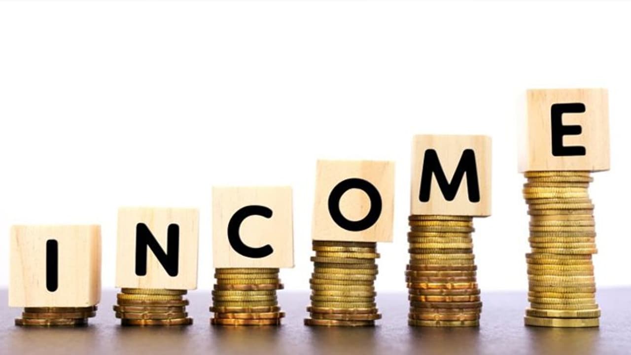 सर्वे में दावा, वित्त वर्ष 2020 21 में कंपनियां सैलरी में करेंगी 7.8 फीसदी की बढ़ोतरी सर्वे में दावा, वित्त वर्ष 2020 21 में कंपनियां सैलरी में करेंगी 7.8 फीसदी की बढ़ोतरी