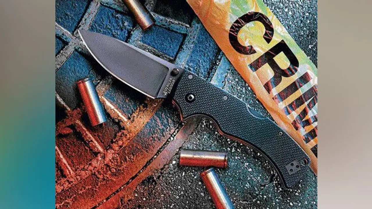 ಬಜರಂಗದಳ ಕಾರ್ಯಕರ್ತಗೆ ಹಲ್ಲೆ: ಇಬ್ಬರ ಬಂಧನ ಬಜರಂಗದಳ ಕಾರ್ಯಕರ್ತಗೆ ಹಲ್ಲೆ: ಇಬ್ಬರ ಬಂಧನ