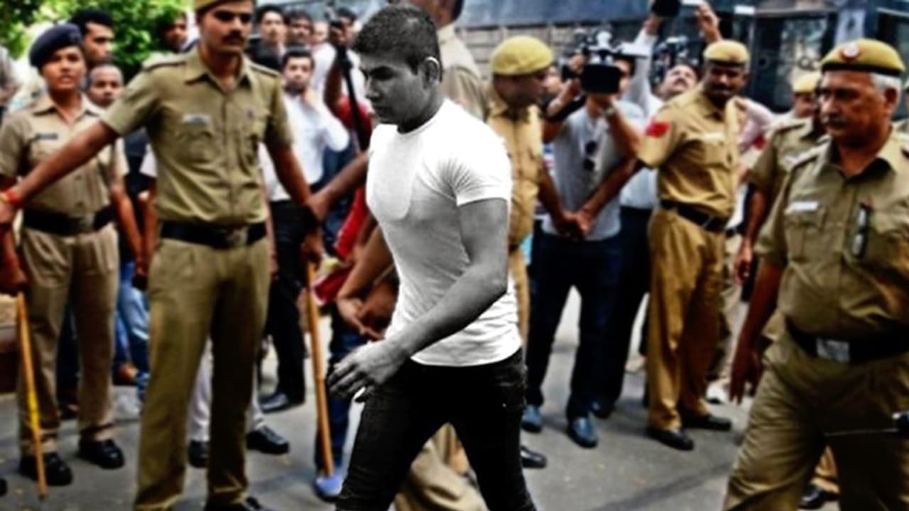 फांसी की नई तारीख के लिए कोर्ट जा रहीं निर्भया की वकील, अब इस दिन हो सकती है फांसी फांसी की नई तारीख के लिए कोर्ट जा रहीं निर्भया की वकील, अब इस दिन हो सकती है फांसी